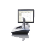 affinityhit440(1)[1]