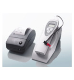 emissoesotoacusticas(1)[1]