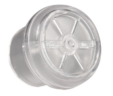 Valvula de fala Passy-Muir PMV-2000