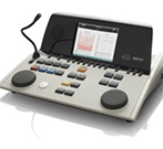 Equipamentos Audiológicos