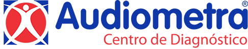 Audiometra