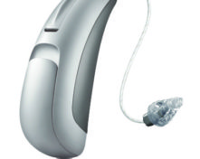 Aparelho auditivo uberlandia